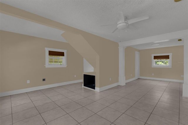 1232 E LIVINGSTON STREET, Orlando, FL 32803