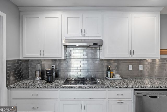 948 Creekdale Drive, Clarkston, GA 30021