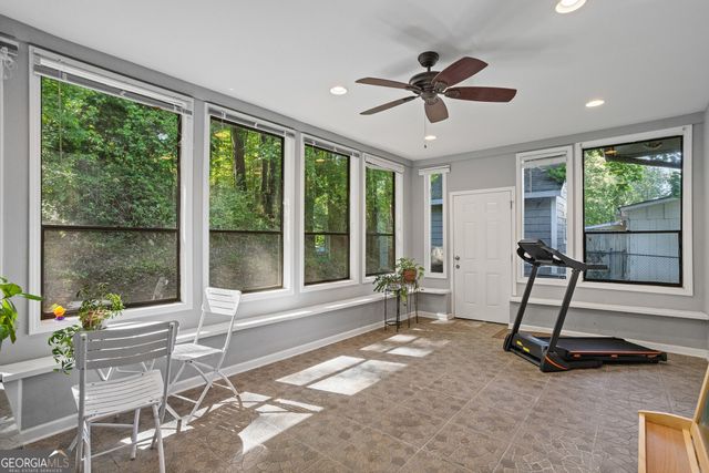 948 Creekdale Drive, Clarkston, GA 30021