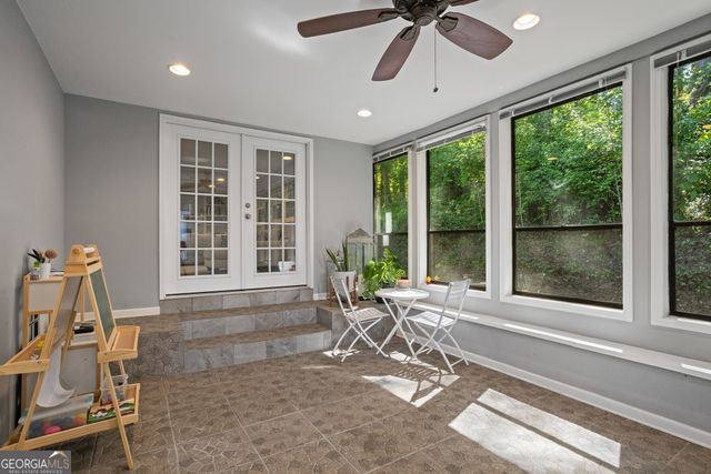 948 Creekdale Drive, Clarkston, GA 30021