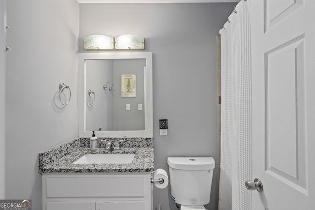 948 Creekdale Drive, Clarkston, GA 30021