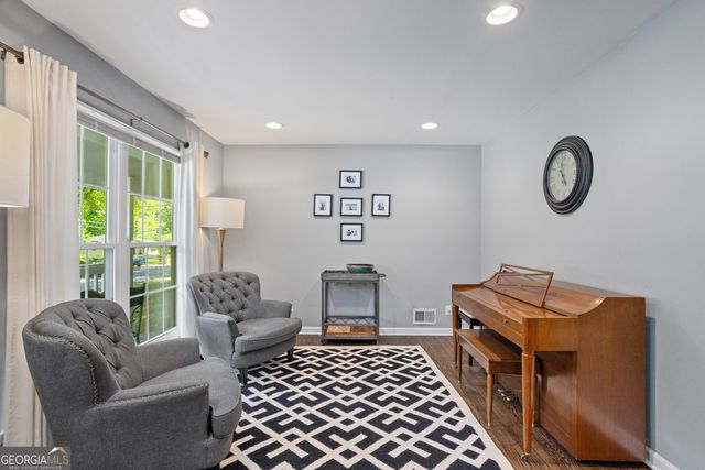 948 Creekdale Drive, Clarkston, GA 30021