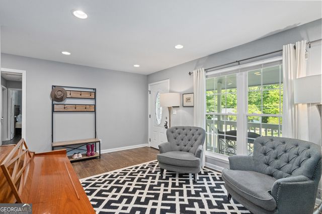 948 Creekdale Drive, Clarkston, GA 30021