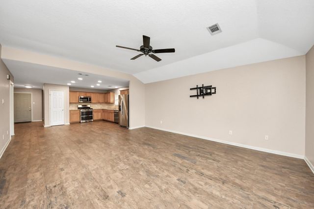 14610 Hazy Ridge Lane, Cypress, TX 77429