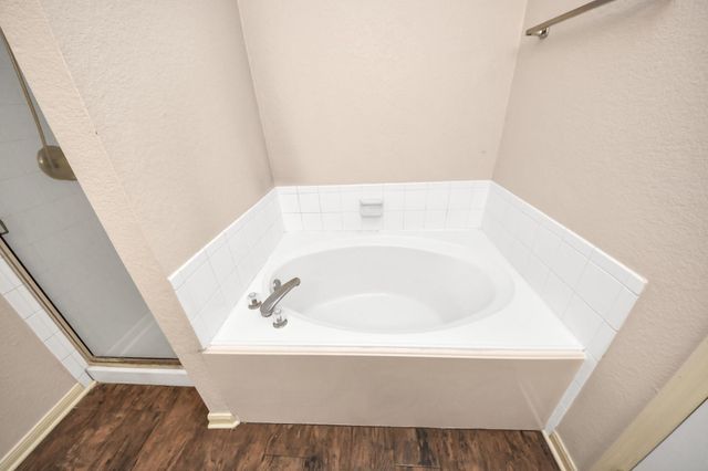 14610 Hazy Ridge Lane, Cypress, TX 77429