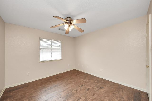 14610 Hazy Ridge Lane, Cypress, TX 77429