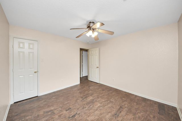 14610 Hazy Ridge Lane, Cypress, TX 77429