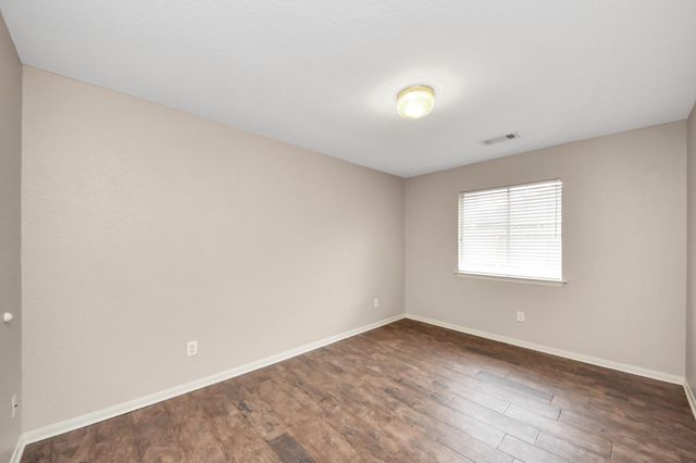 14610 Hazy Ridge Lane, Cypress, TX 77429