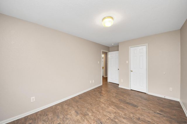 14610 Hazy Ridge Lane, Cypress, TX 77429