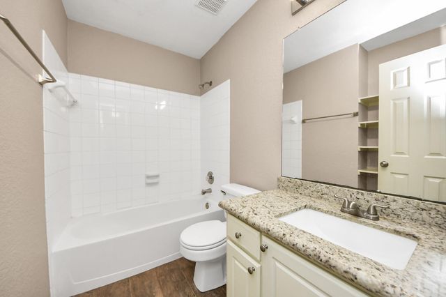 14610 Hazy Ridge Lane, Cypress, TX 77429