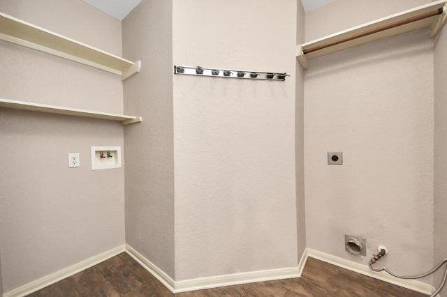 14610 Hazy Ridge Lane, Cypress, TX 77429