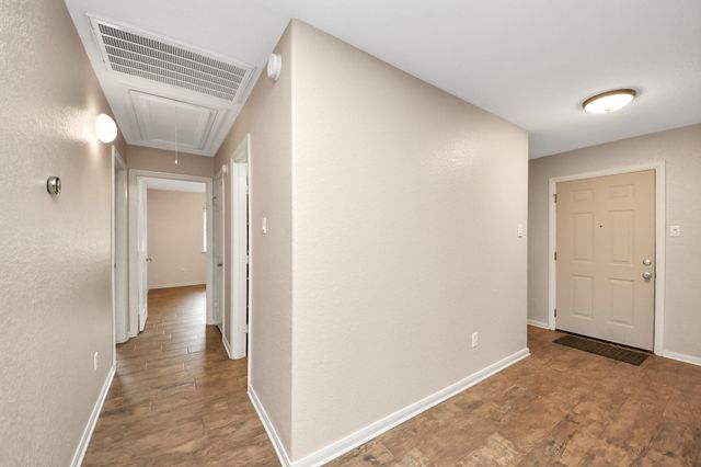 14610 Hazy Ridge Lane, Cypress, TX 77429