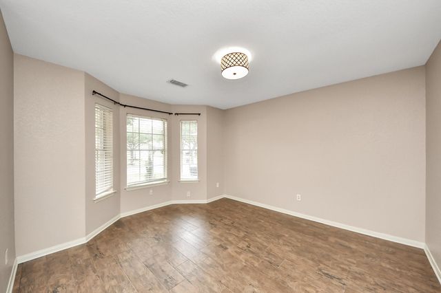 14610 Hazy Ridge Lane, Cypress, TX 77429