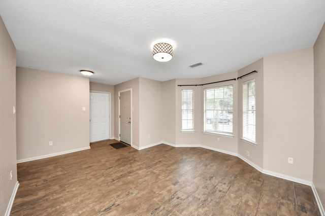 14610 Hazy Ridge Lane, Cypress, TX 77429