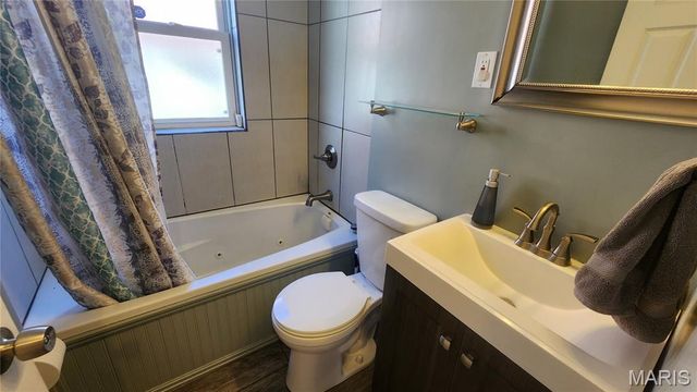 37 N Marguerite Avenue, St Louis, MO 63135