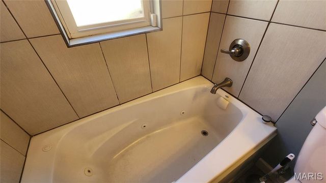 37 N Marguerite Avenue, St Louis, MO 63135
