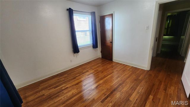 37 N Marguerite Avenue, St Louis, MO 63135