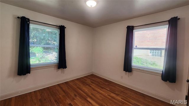 37 N Marguerite Avenue, St Louis, MO 63135