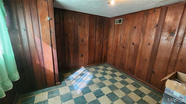 37 N Marguerite Avenue, St Louis, MO 63135