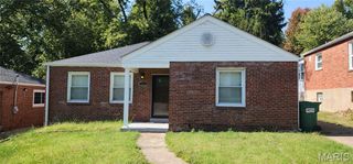 37 N Marguerite Avenue, St Louis, MO 63135