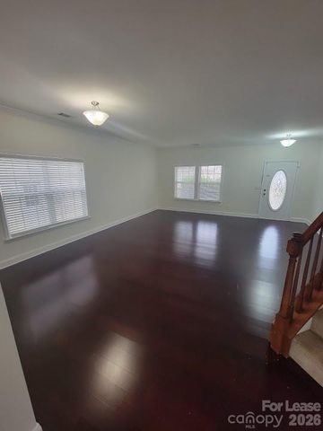 116 Silverspring Place, Mooresville, NC 28117