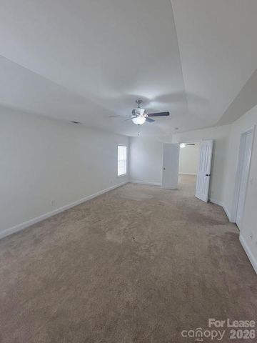116 Silverspring Place, Mooresville, NC 28117