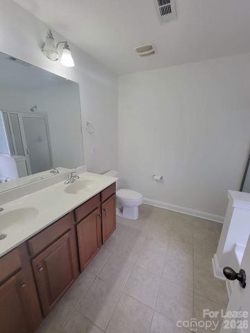 116 Silverspring Place, Mooresville, NC 28117