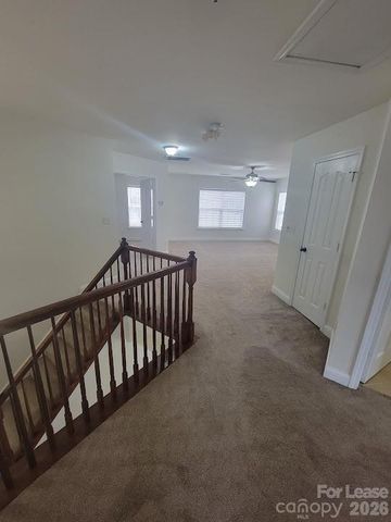 116 Silverspring Place, Mooresville, NC 28117