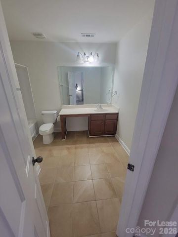 116 Silverspring Place, Mooresville, NC 28117