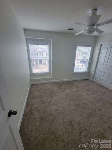 116 Silverspring Place, Mooresville, NC 28117