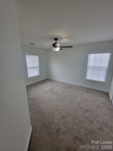 116 Silverspring Place, Mooresville, NC 28117