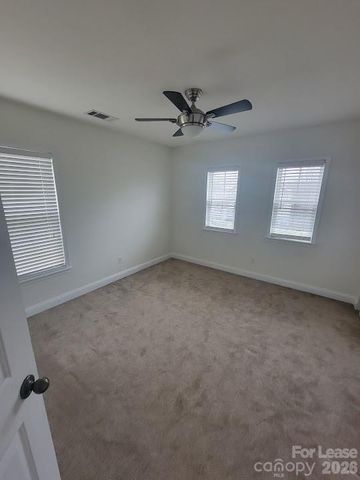 116 Silverspring Place, Mooresville, NC 28117