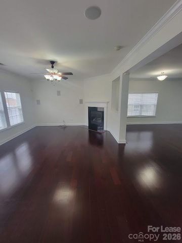 116 Silverspring Place, Mooresville, NC 28117