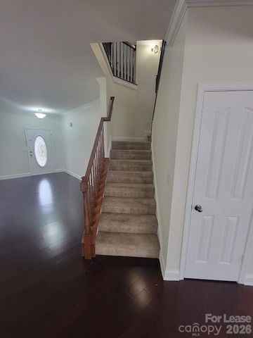 116 Silverspring Place, Mooresville, NC 28117