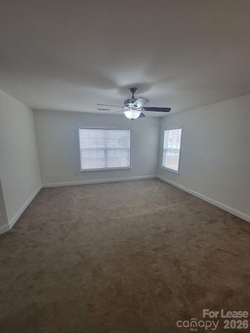 116 Silverspring Place, Mooresville, NC 28117