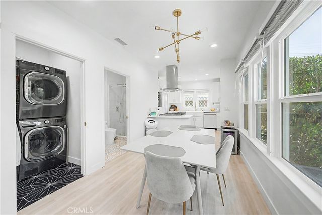 120 N HOBART Boulevard, Los Angeles, CA 90004