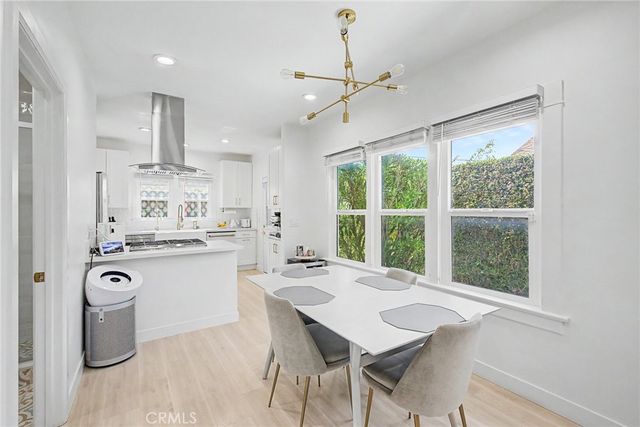 120 N HOBART Boulevard, Los Angeles, CA 90004
