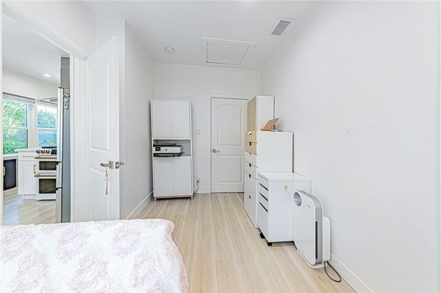 120 N HOBART Boulevard, Los Angeles, CA 90004