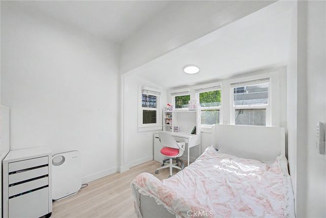 120 N HOBART Boulevard, Los Angeles, CA 90004