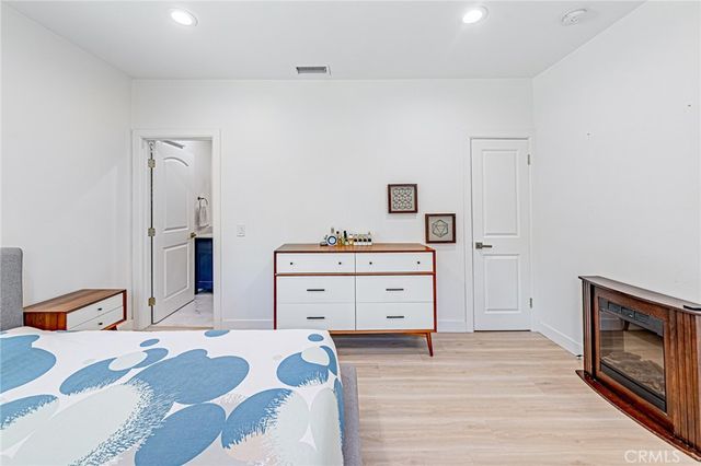 120 N HOBART Boulevard, Los Angeles, CA 90004