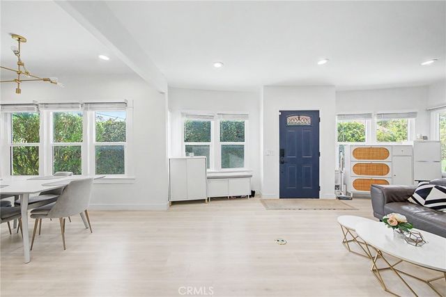 120 N HOBART Boulevard, Los Angeles, CA 90004