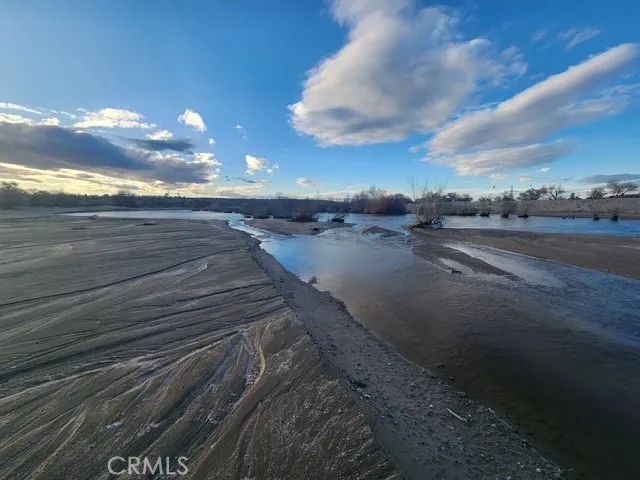 0 Turner, Victorville, CA 92394