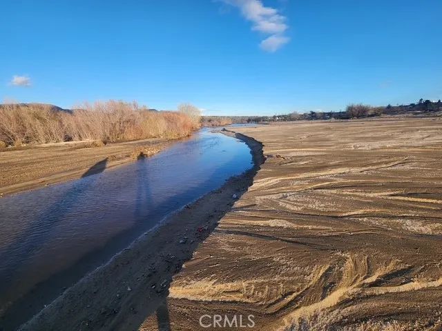 0 Turner, Victorville, CA 92394