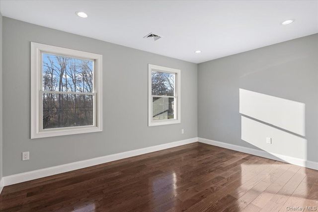 91 Market Street, Mastic Beach, NY 11951