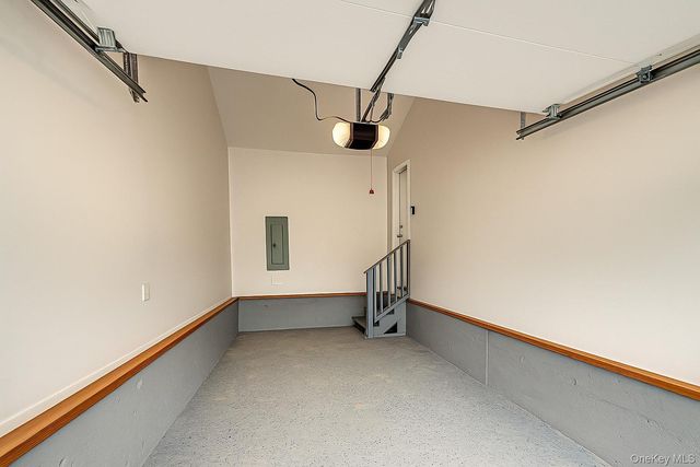 91 Market Street, Mastic Beach, NY 11951