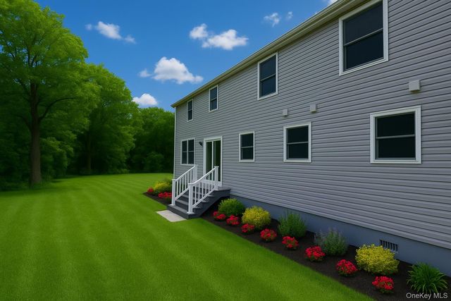 91 Market Street, Mastic Beach, NY 11951