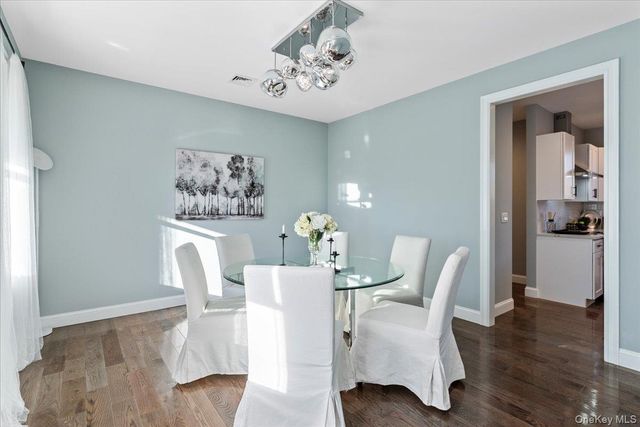 91 Market Street, Mastic Beach, NY 11951