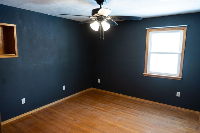 413 S Washington Street, Walnut Grove, MO 65770