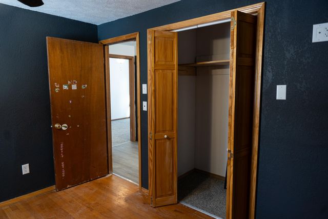 413 S Washington Street, Walnut Grove, MO 65770