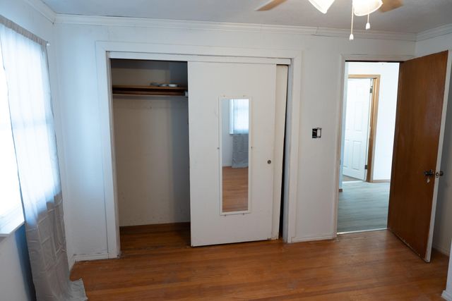 413 S Washington Street, Walnut Grove, MO 65770